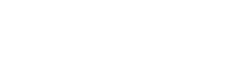 深圳甲醛检测
