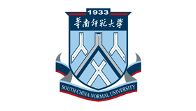 华南师范大学